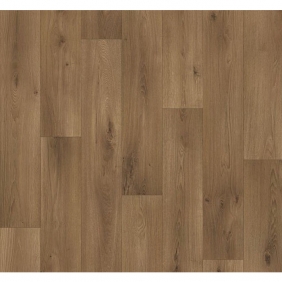 Линолеум Tarkett Acczent PRO Samson 2